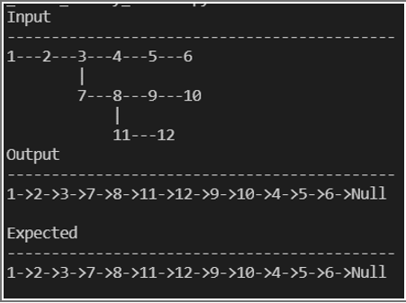 LL Tests